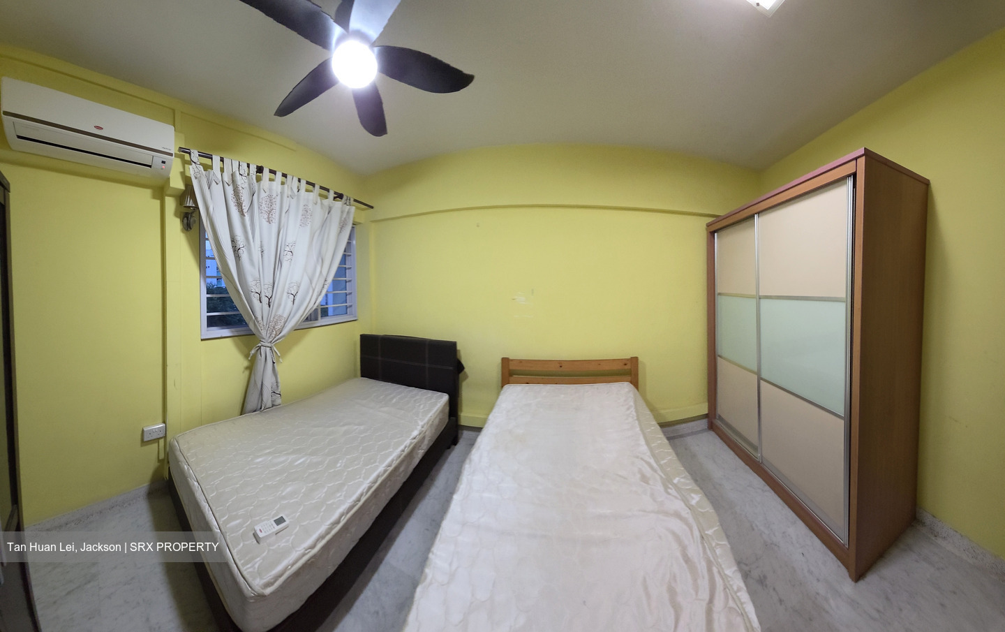 Blk 514 Jurong West Street 52 (Jurong West), HDB 4 Rooms #559956321